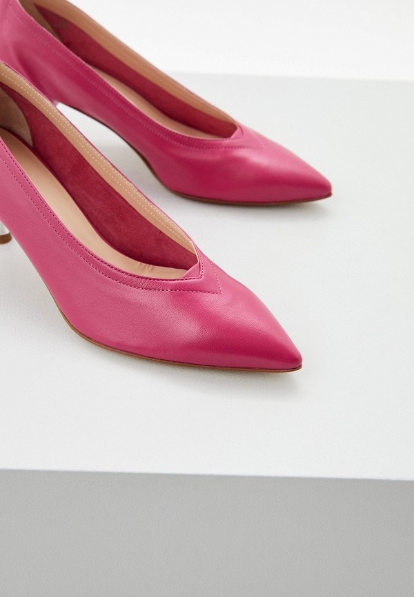 фото Туфли principe di bologna