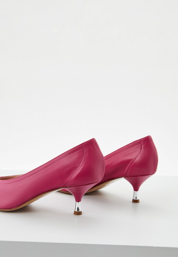 фото Туфли principe di bologna