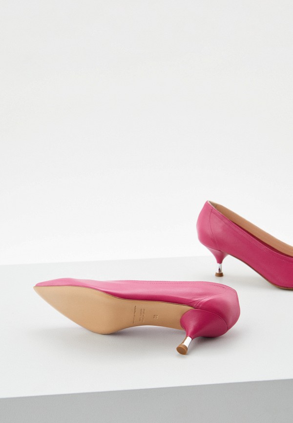 фото Туфли principe di bologna