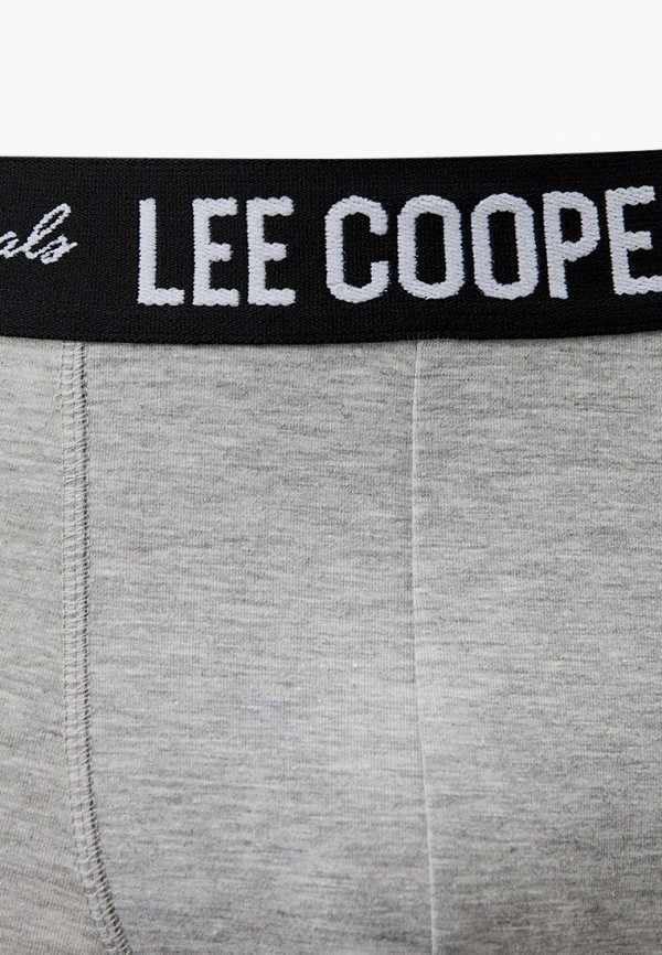 фото Трусы 3 шт. lee cooper