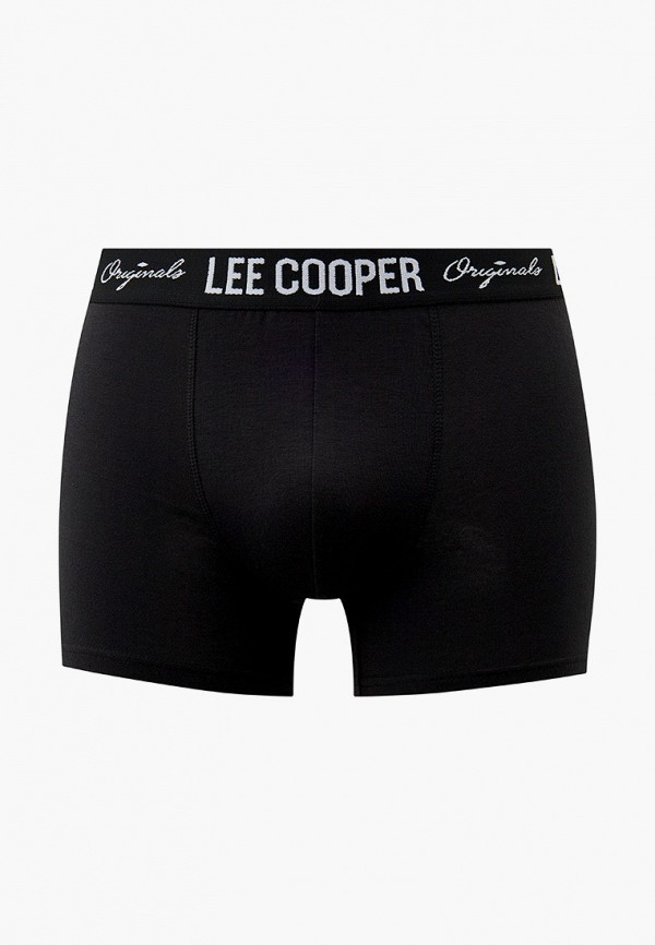фото Трусы 3 шт. lee cooper