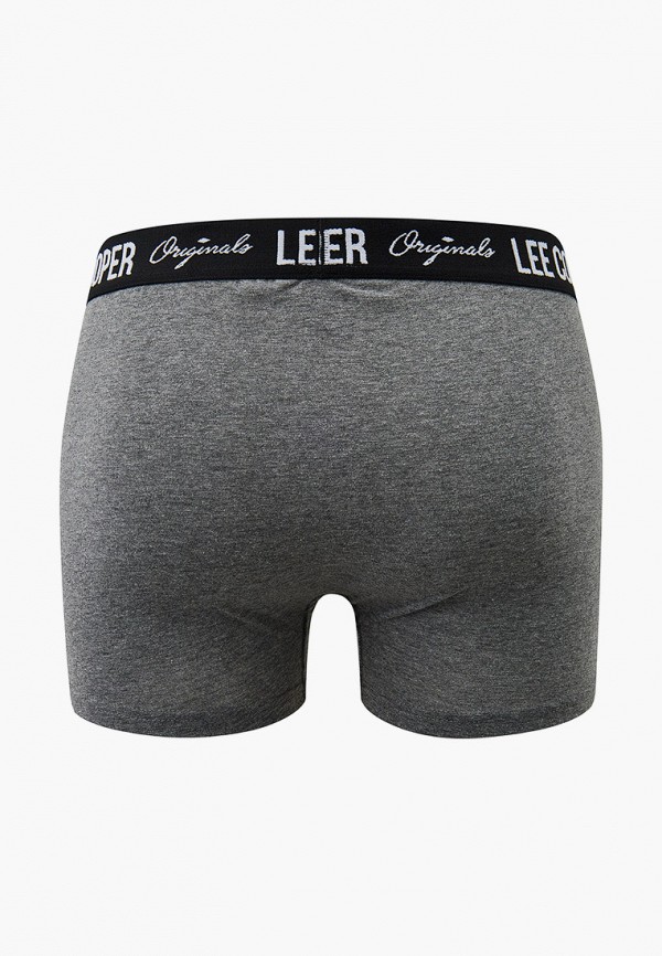 фото Трусы 2 шт. lee cooper