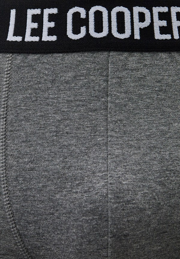 фото Трусы 2 шт. lee cooper