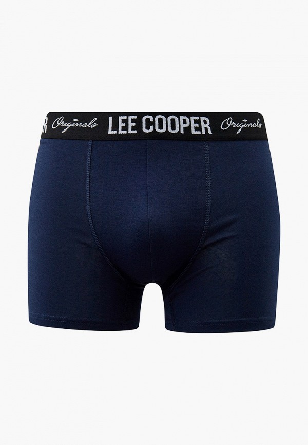 фото Трусы 2 шт. lee cooper