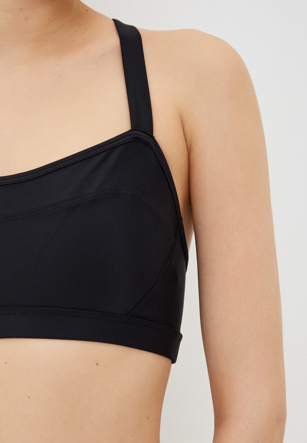 фото Топ спортивный heroine sport