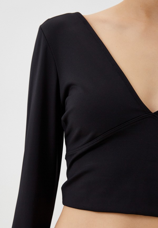 фото Топ спортивный heroine sport