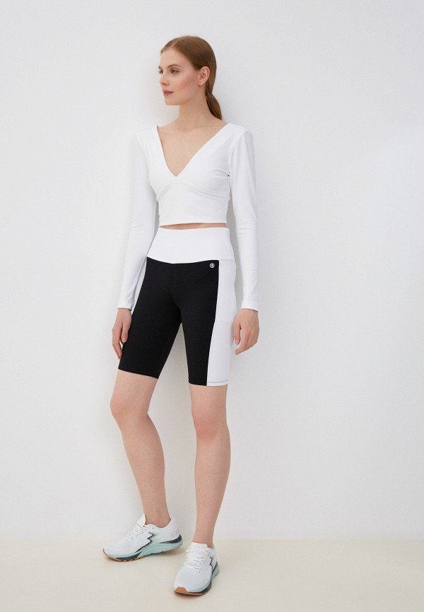 фото Топ heroine sport