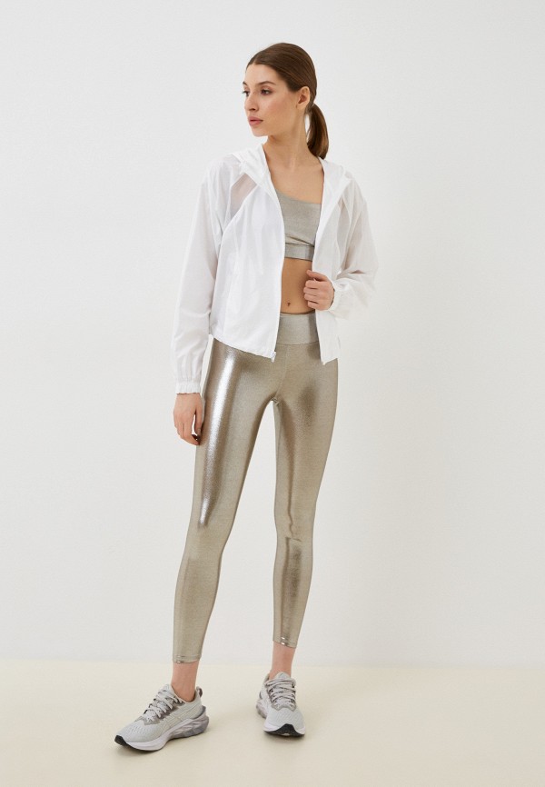 фото Ветровка heroine sport