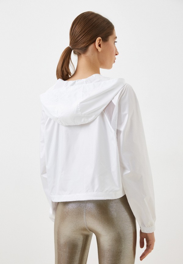 фото Ветровка heroine sport