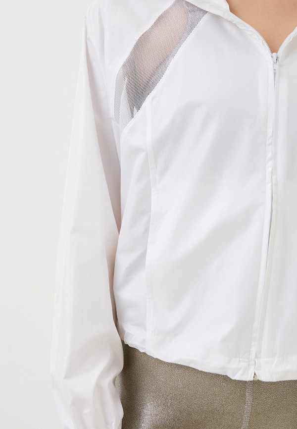 фото Ветровка heroine sport