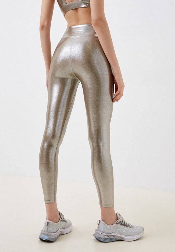 фото Леггинсы heroine sport