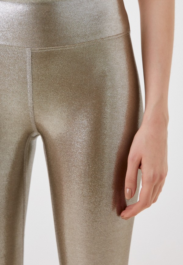 фото Леггинсы heroine sport