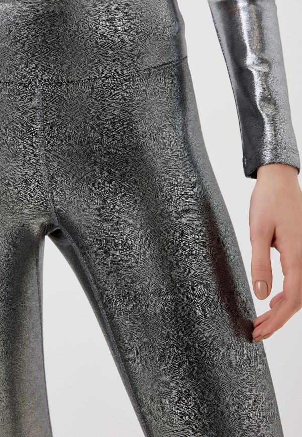 фото Леггинсы heroine sport