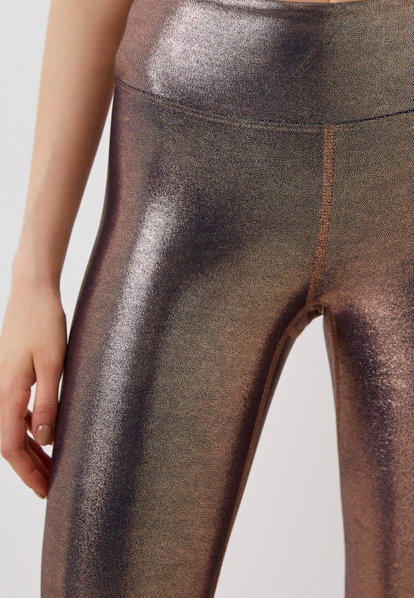 фото Леггинсы heroine sport