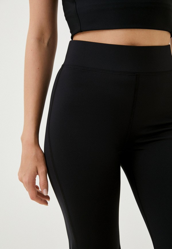 фото Брюки спортивные heroine sport