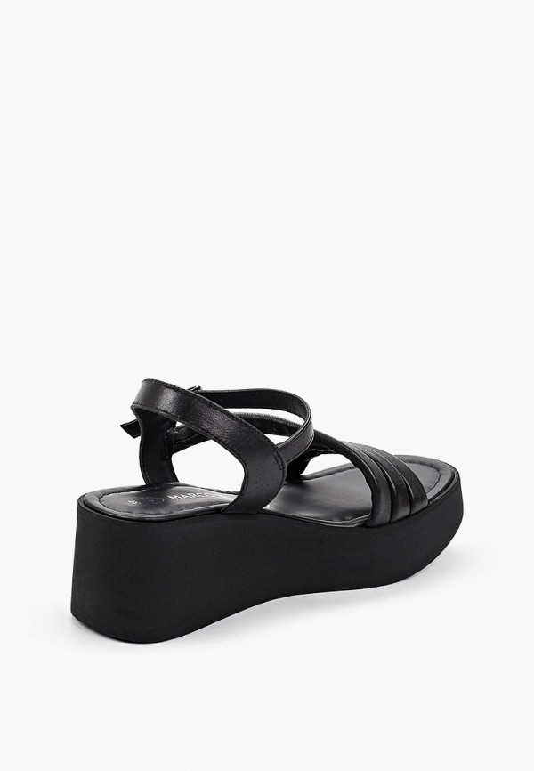 фото Босоножки marco tozzi