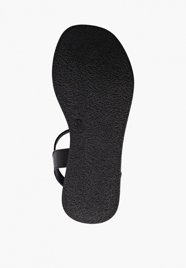 фото Босоножки marco tozzi