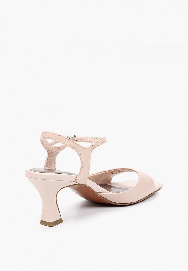 фото Босоножки marco tozzi