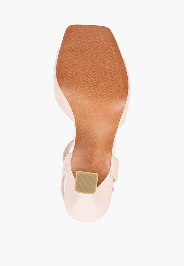 фото Босоножки marco tozzi