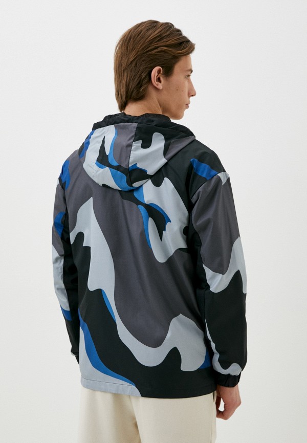 фото Ветровка 361