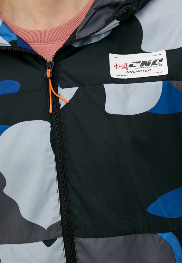 фото Ветровка 361