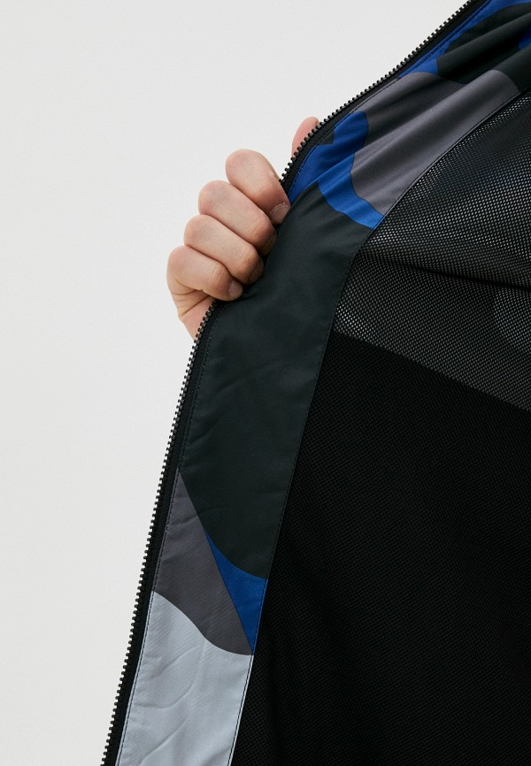 фото Ветровка 361