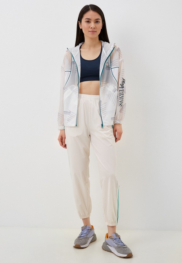 фото Ветровка 361