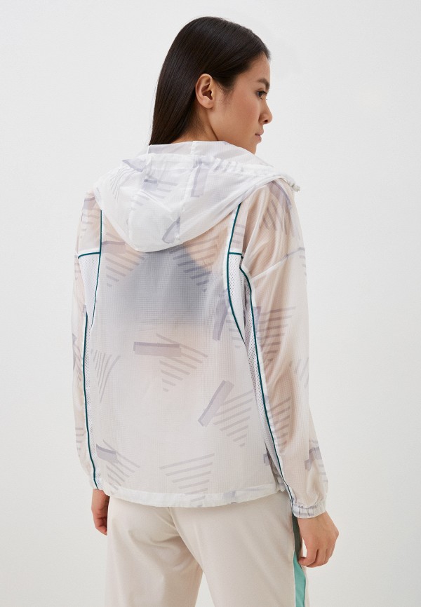 фото Ветровка 361