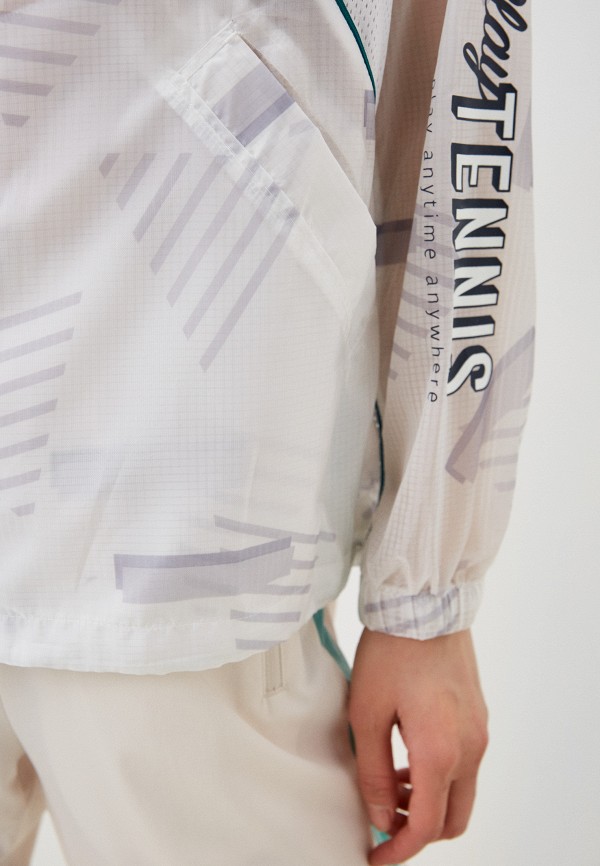 фото Ветровка 361