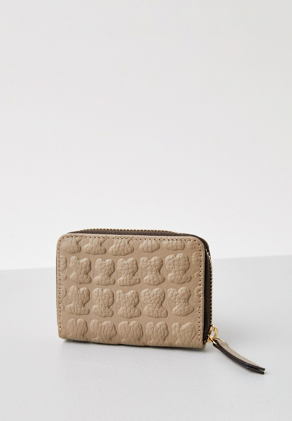 фото Кошелек tous