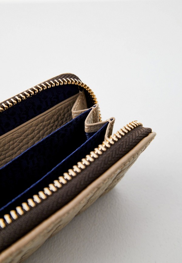 фото Кошелек tous