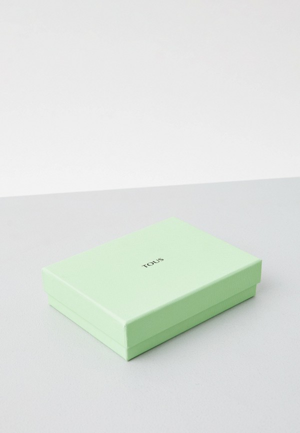 фото Кошелек tous