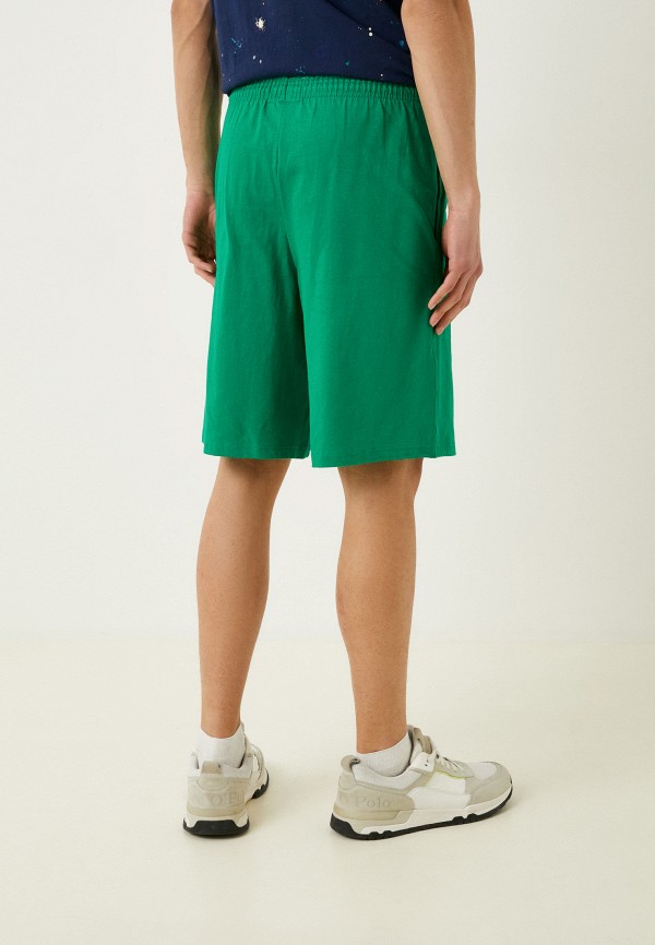 фото Шорты спортивные champion