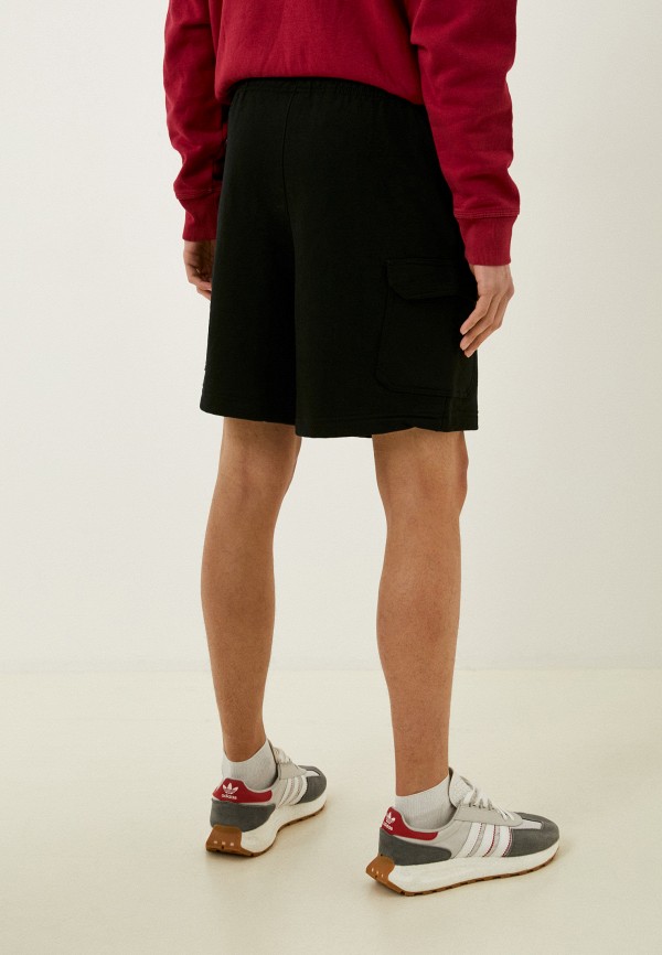 фото Шорты спортивные champion