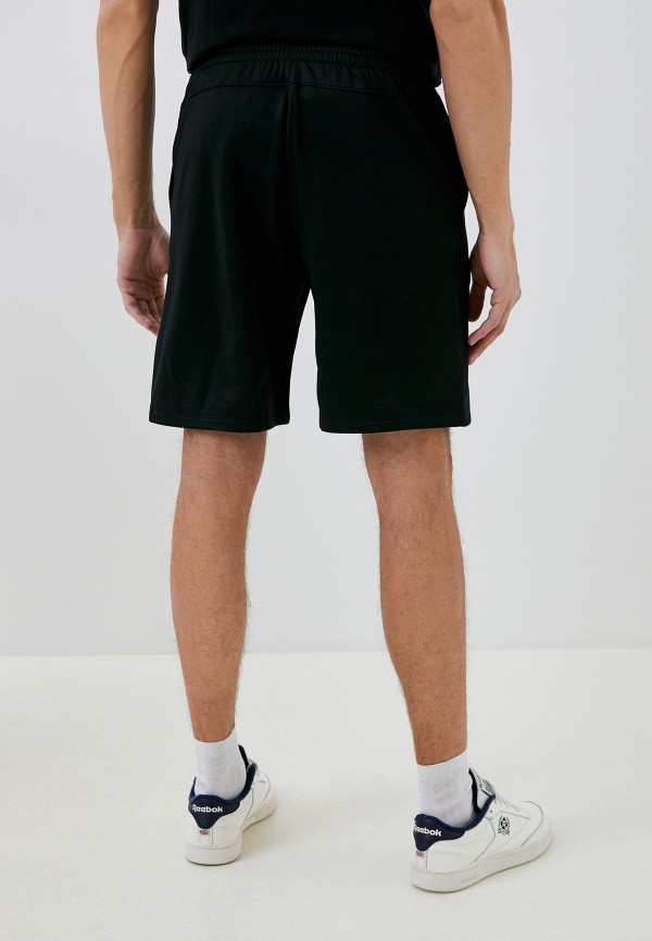 фото Шорты спортивные champion