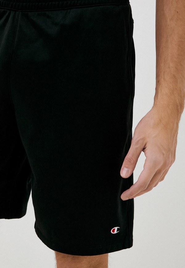 фото Шорты спортивные champion