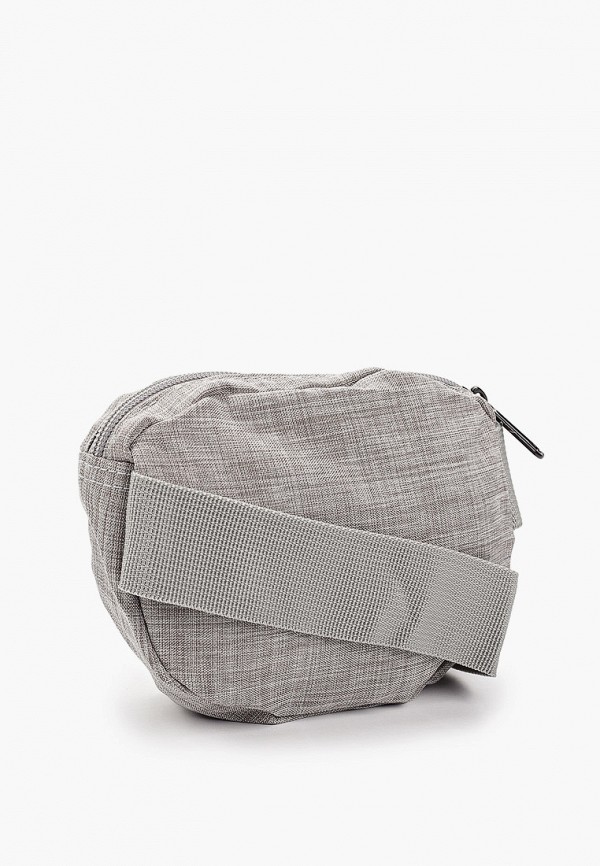 фото Сумка поясная champion