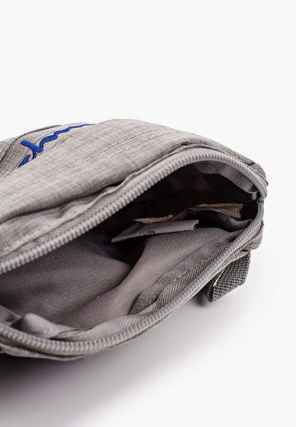 фото Сумка поясная champion