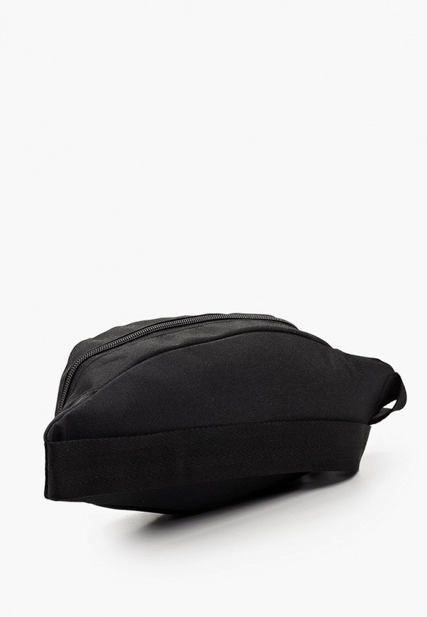 фото Сумка поясная champion