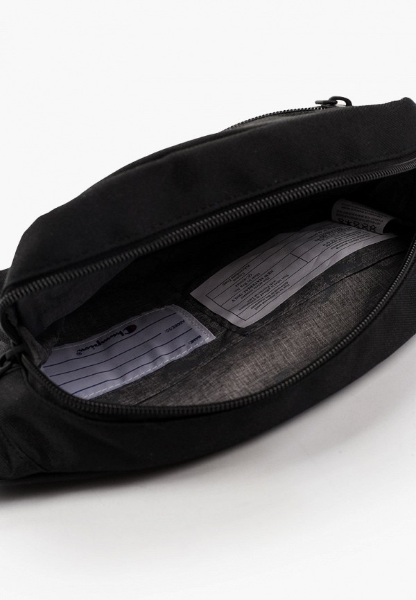 фото Сумка поясная champion