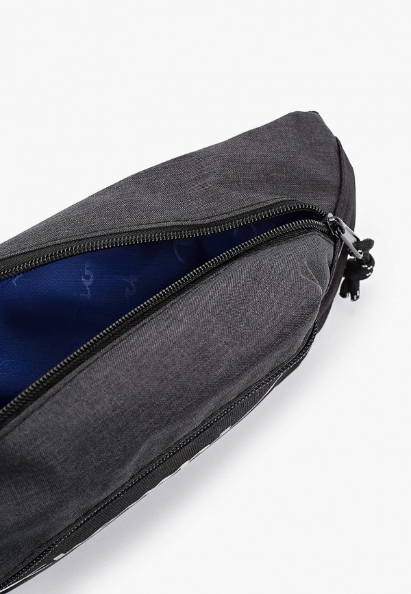 фото Сумка поясная champion