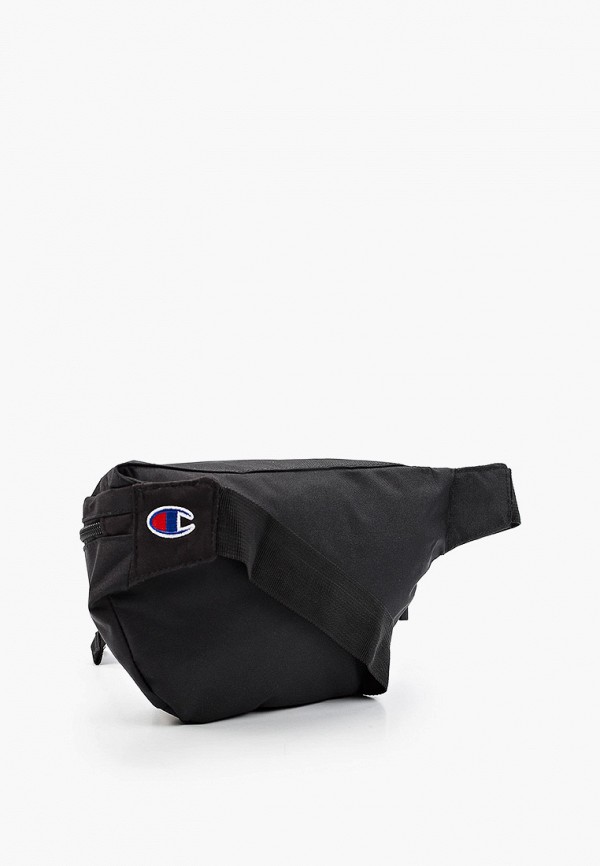 фото Сумка поясная champion
