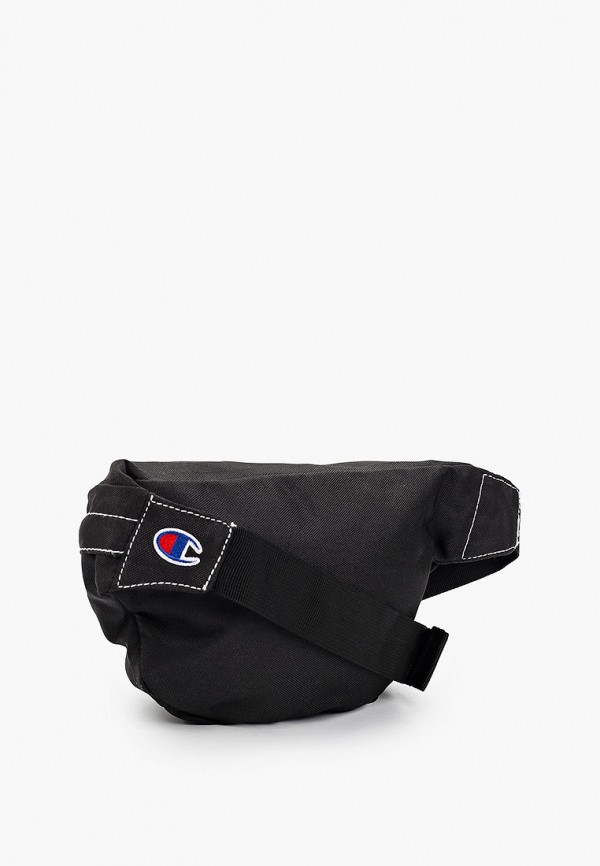 фото Сумка поясная champion