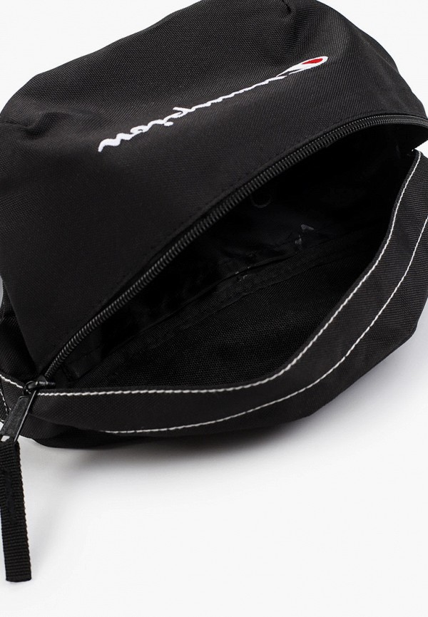 фото Сумка поясная champion