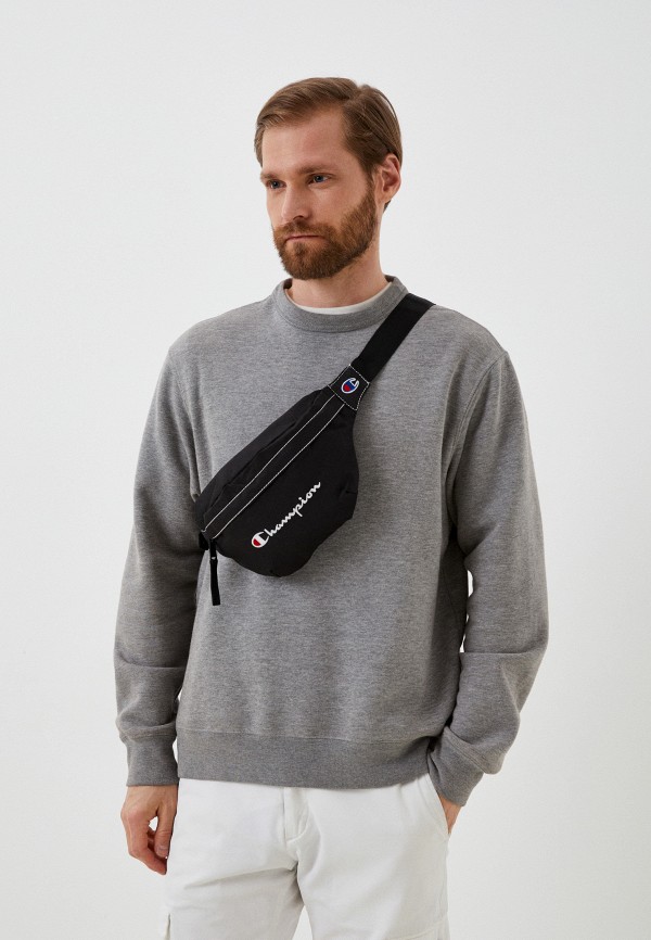 фото Сумка поясная champion