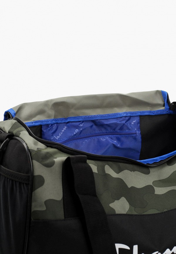 фото Сумка спортивная champion