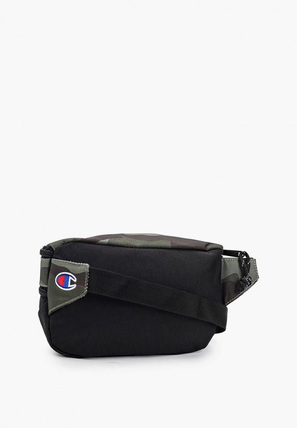 фото Сумка поясная champion