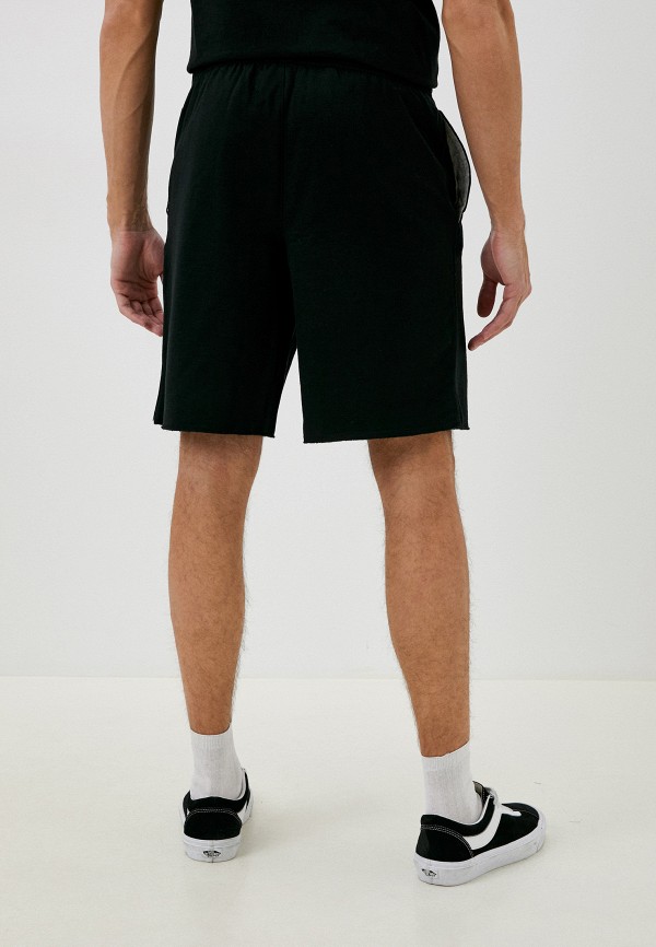 фото Шорты спортивные champion