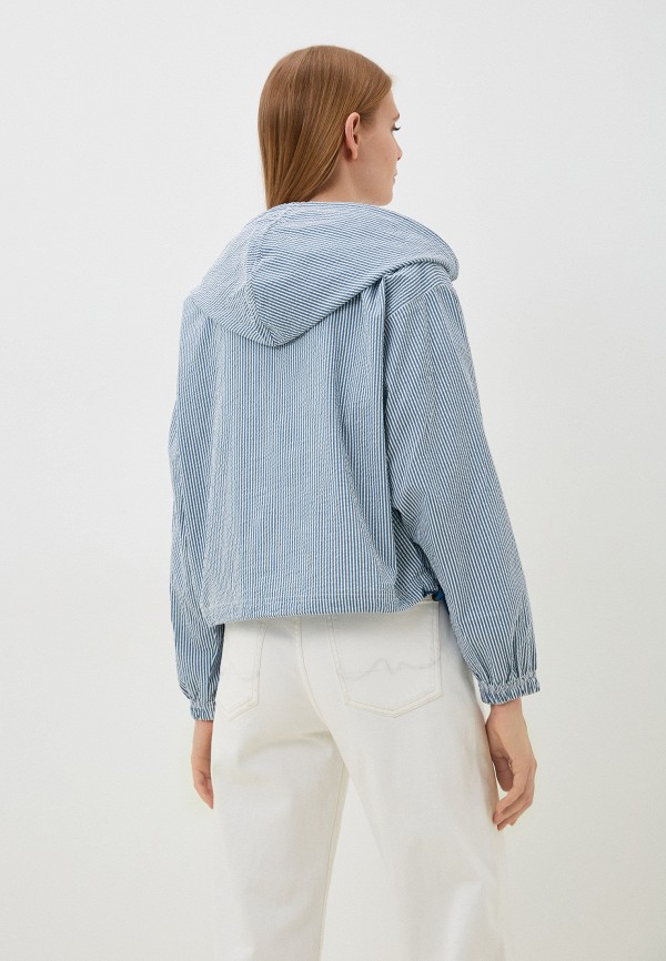 фото Ветровка champion