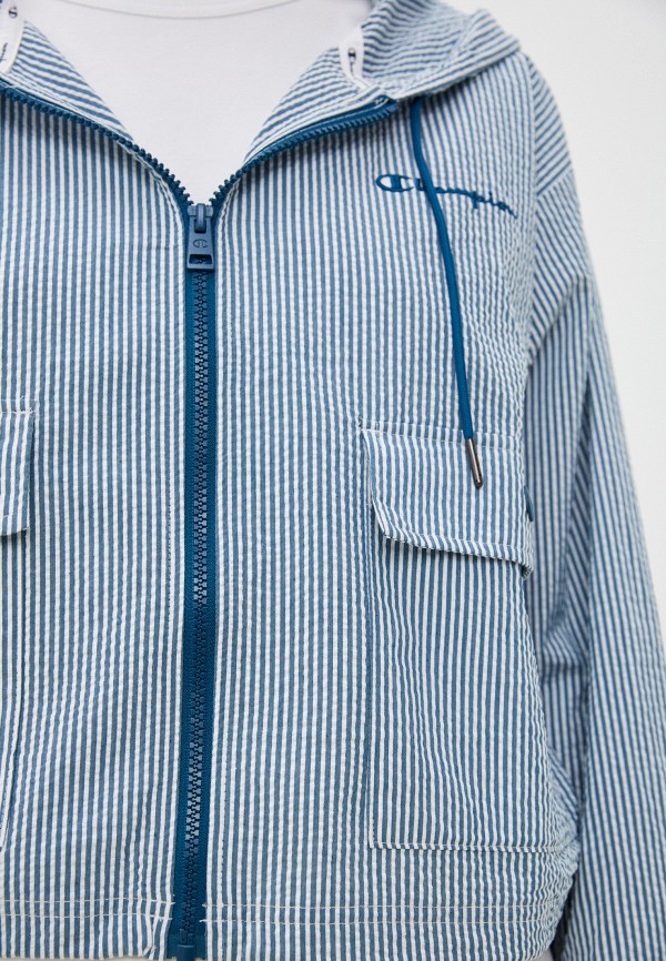 фото Ветровка champion